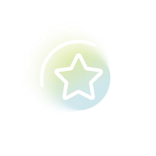 primarypointofcontact_icon