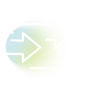purposeplanning_icon