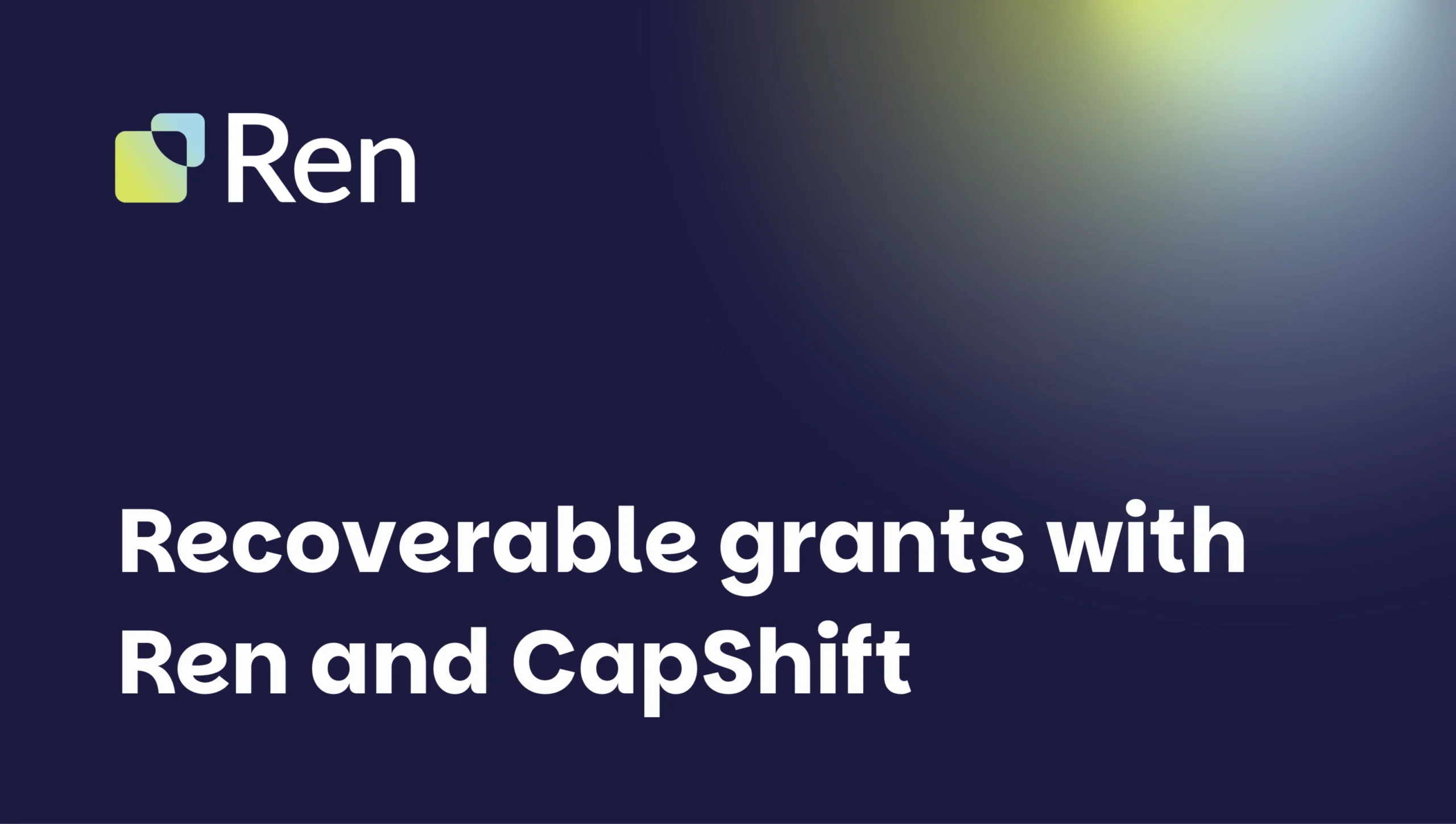 recoverable-grants-with-ren-and-capshift-scaled
