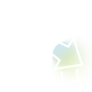 reducedtaxcosts_icon-1