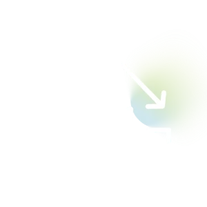 reducedtaxcosts_icon-2