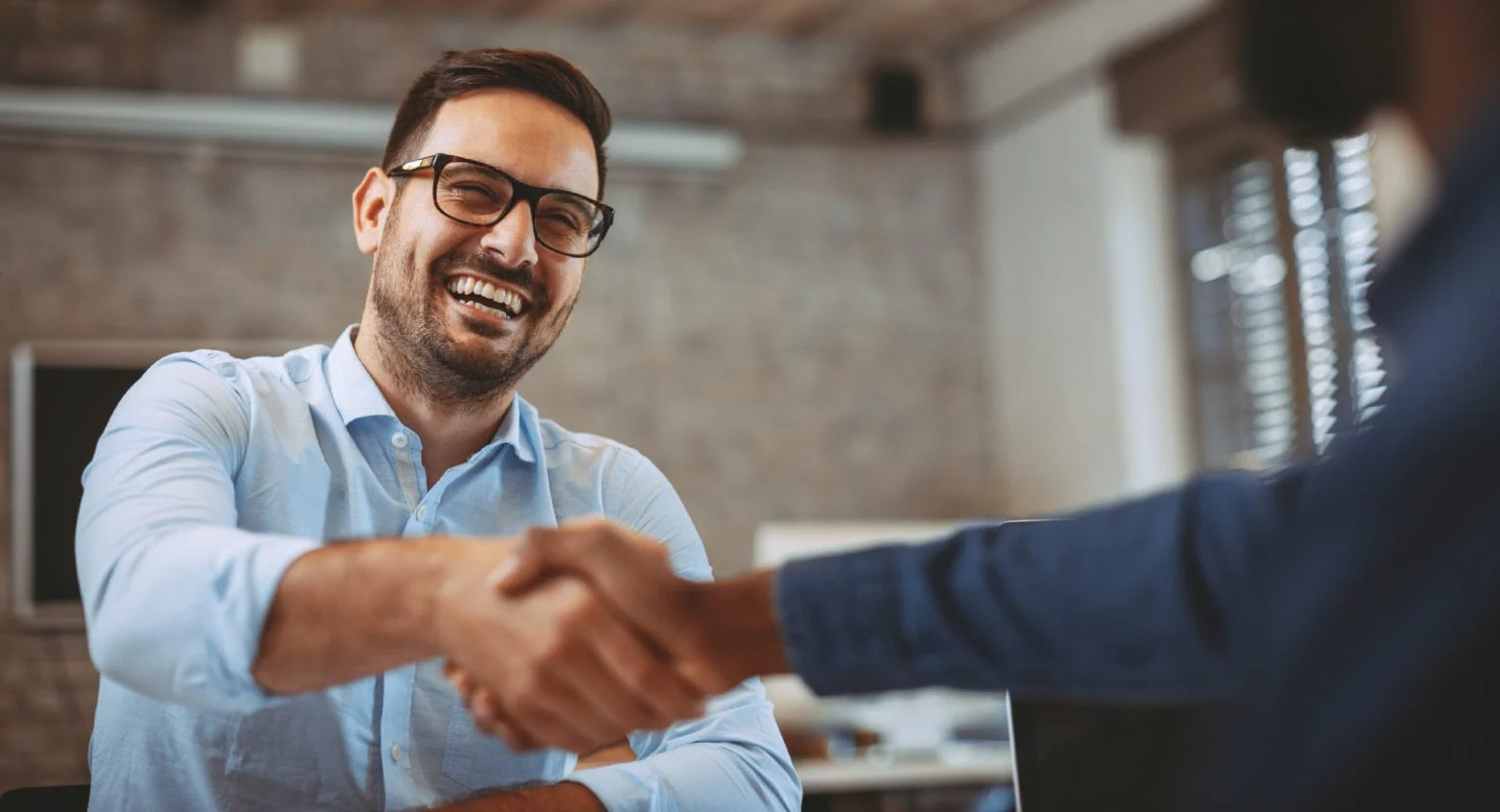 ren-master-agreements