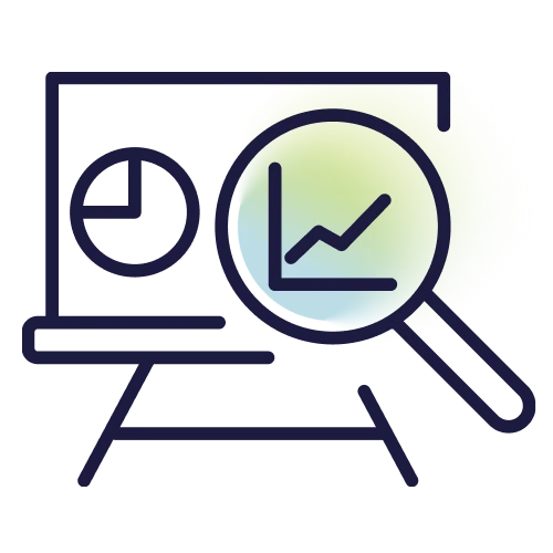 reporting_icon-1