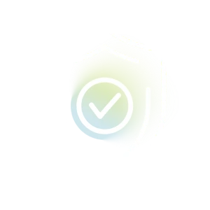 safesecure_icon-1