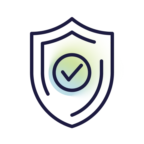 safesecure_icon