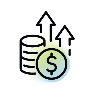 saveforthefuture_icon