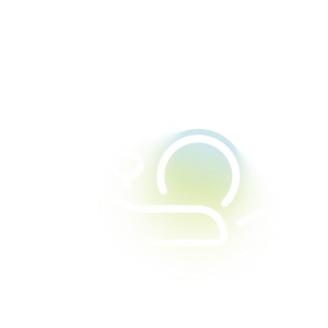 savingsonmaintenancefees_icon