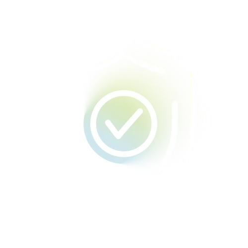seamlesscompliance_icon-1