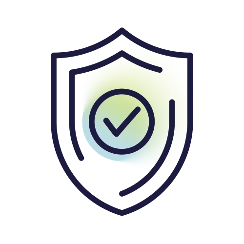 seamlesscompliance_icon