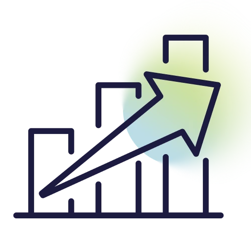 significantincomeevent_icon