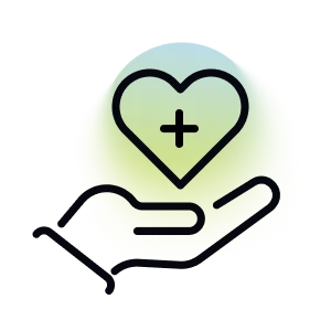 stayhealthy_icon