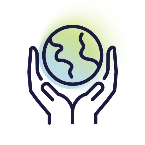 streamliningyourgiving_icon