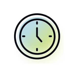taketimeforyou_icon