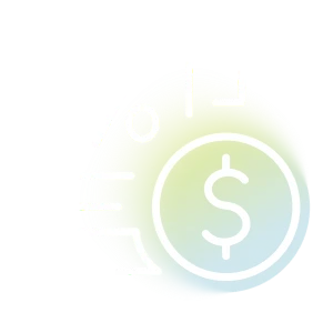 taxsavings_icon