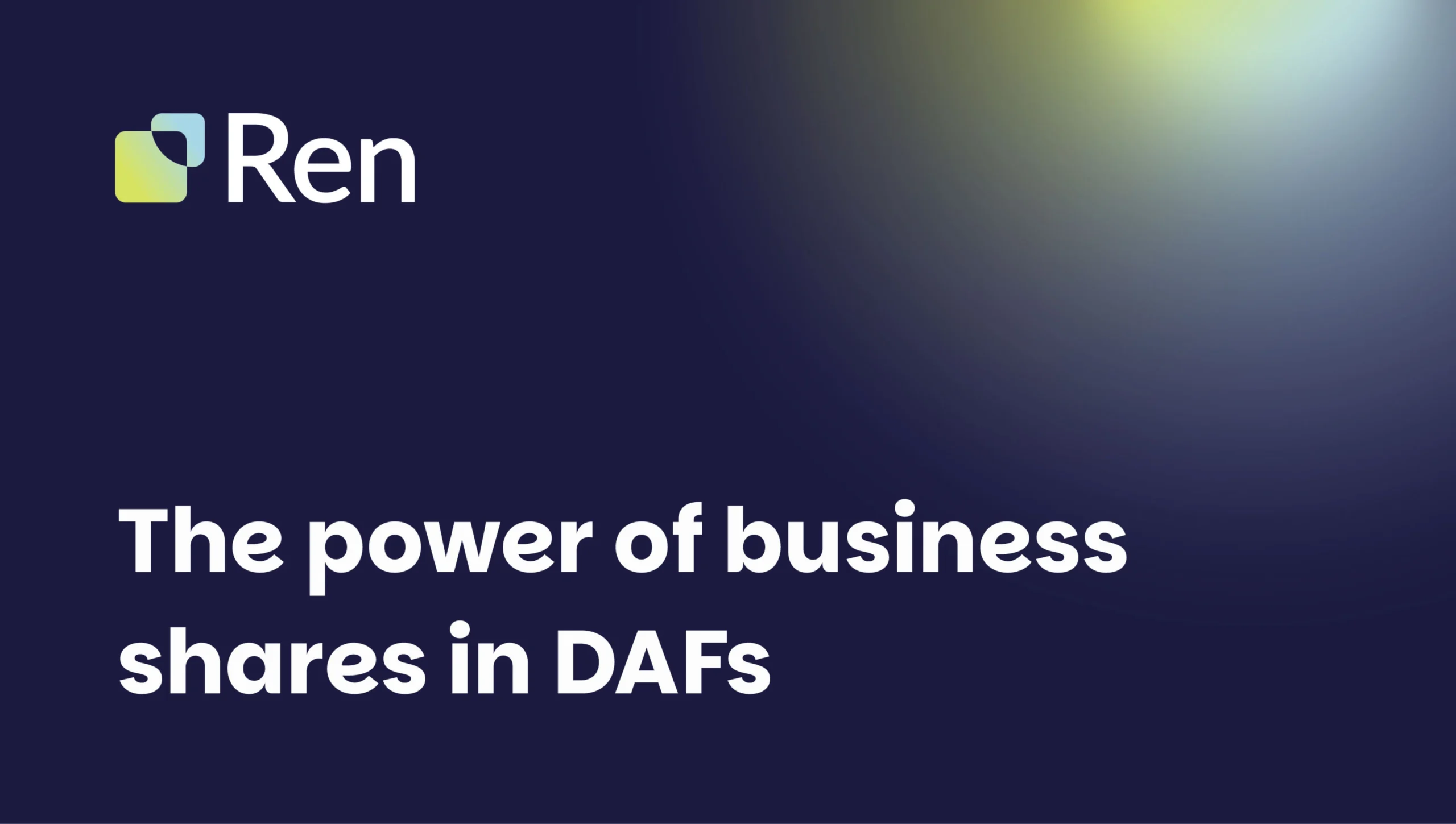 the-power-of-business-shares-in-dafs-scaled
