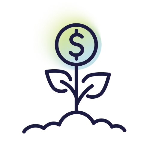 therengivingplatform_icon