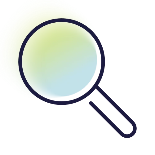 waystoopenadaf_icon