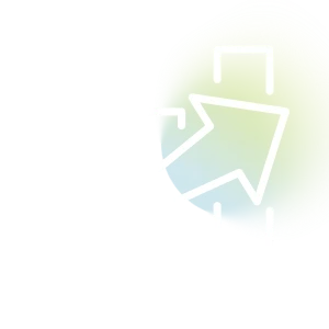 whatcanyoudowithapooledincomefund_icon
