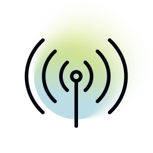 workremote_icon