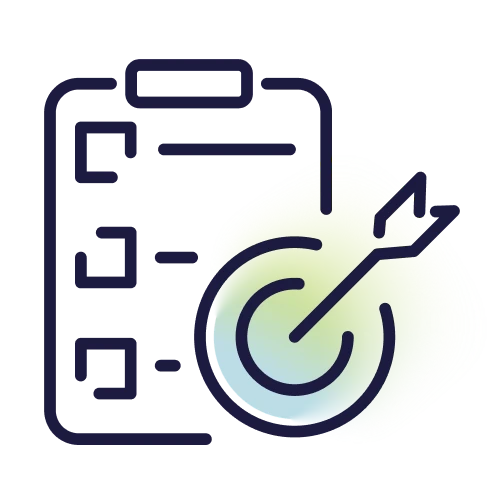 youhavetimetooperatethefoundation_icon
