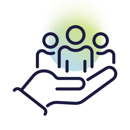 youwanttoselectafoundationasacharitablerecipient_icon