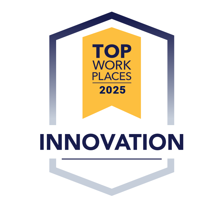 Culture-Excellence-AwardsInnovation