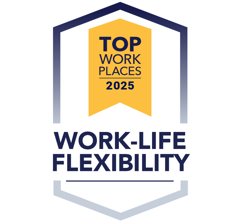 Culture-Excellence-AwardsWork-Life-Flexibility