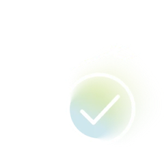 avoidcapitalgainstax_icon