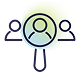 centeringyourintent_icon
