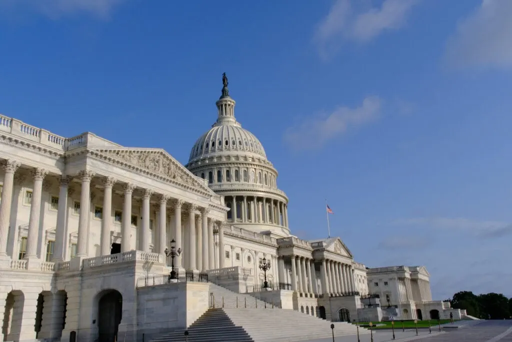 ibkng7ws7bcvgaexiucf