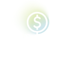 legacyimpact_icon