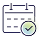 makingitflexible_icon