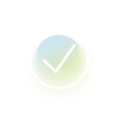 turnkeysolution_icon