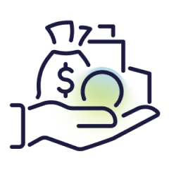 uslitrightforyou1_icon
