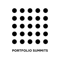 portfolio-summit