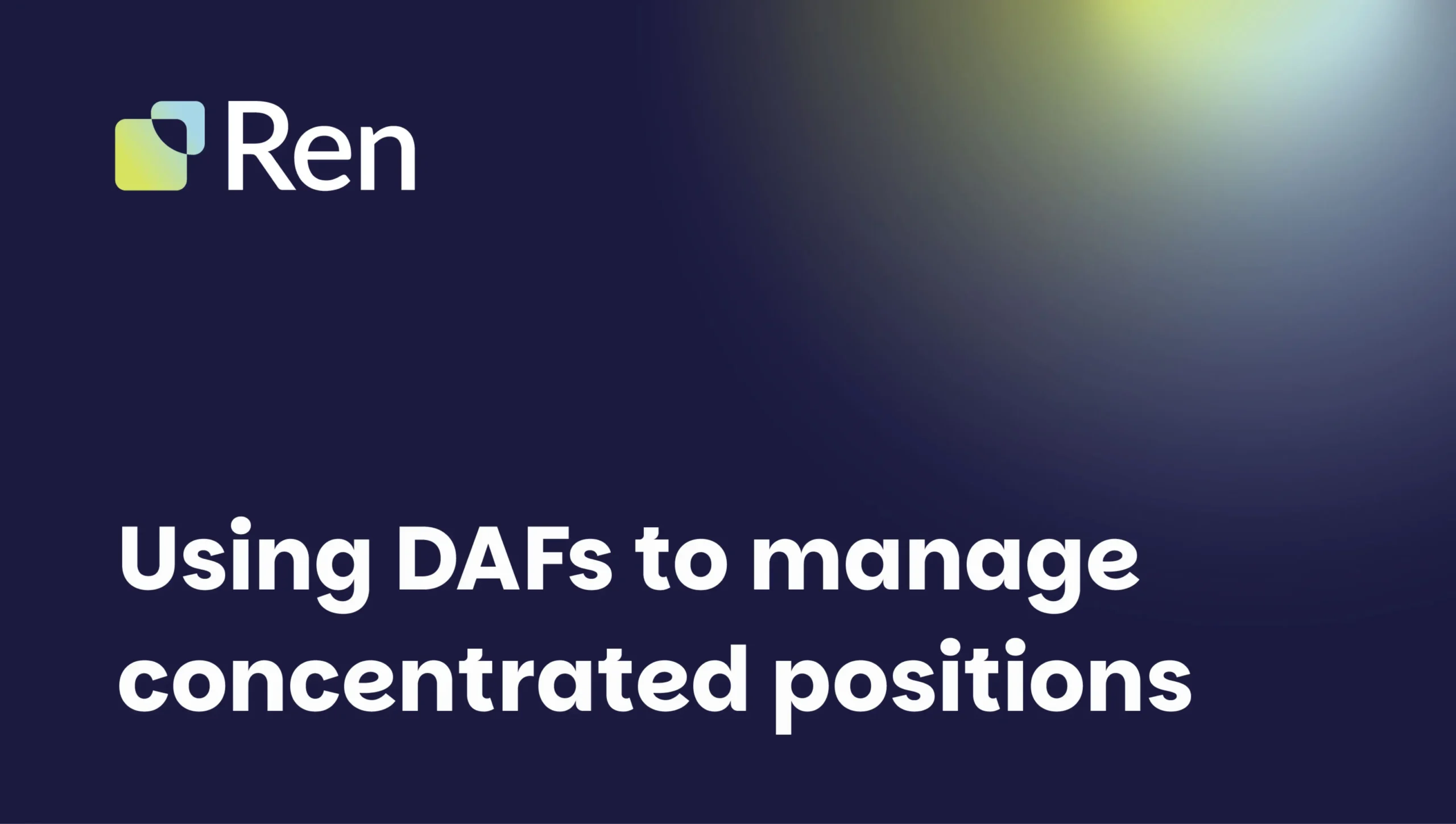 using-dafs-to-manage-concentrated-positions-scaled