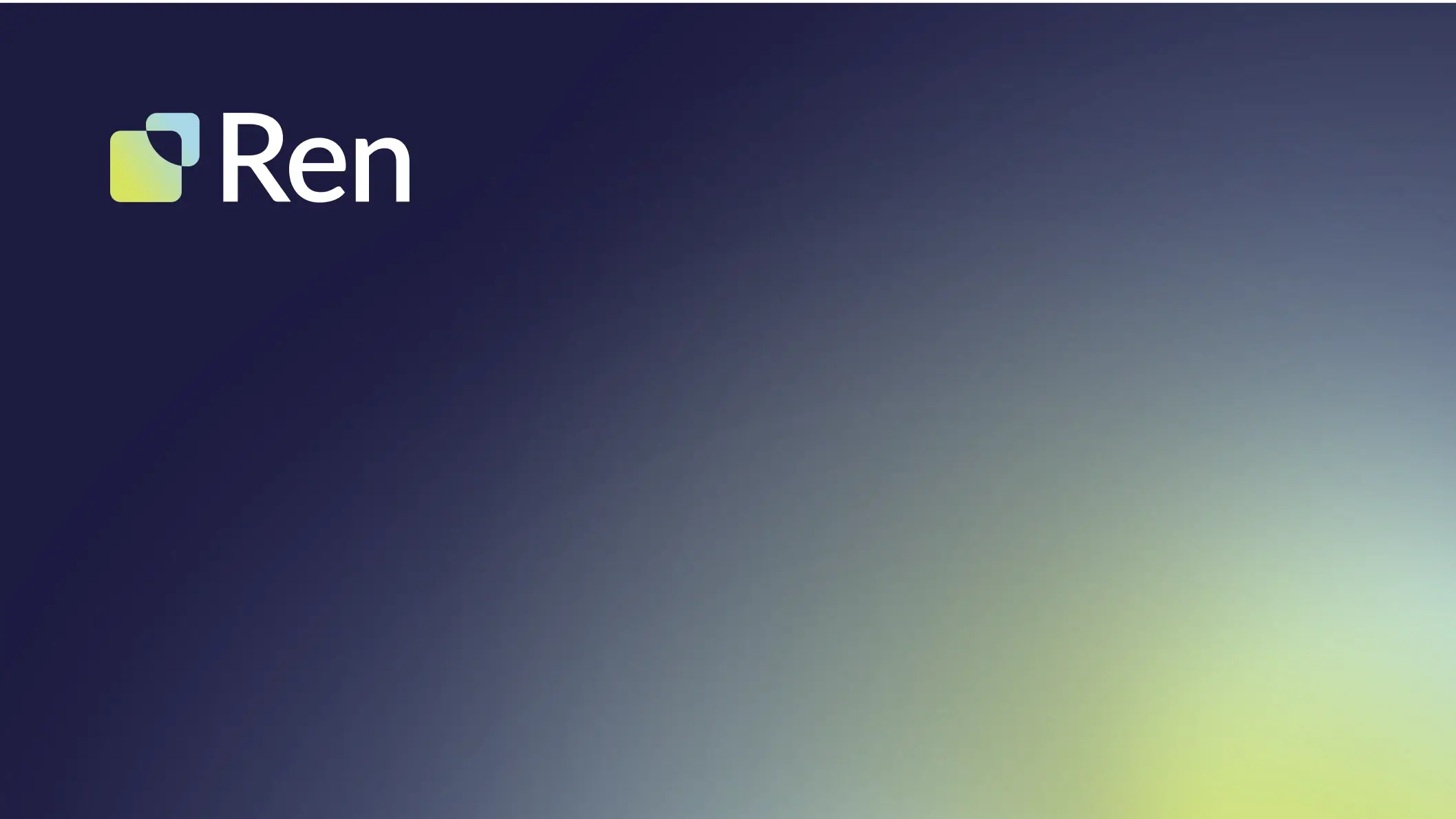 webinar-img-placeholder