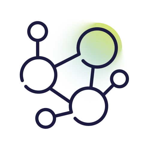 connections_icon