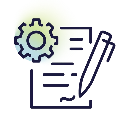gear-paper-pen_icon