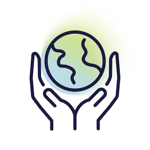 hands-with-globe_icon
