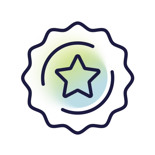 star-badge_icon