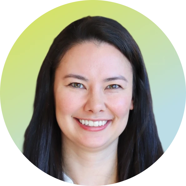 angela-harrington_expert-headshot