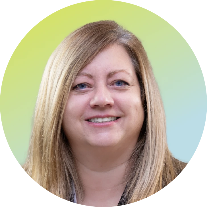 barbara-davis_expert-headshot