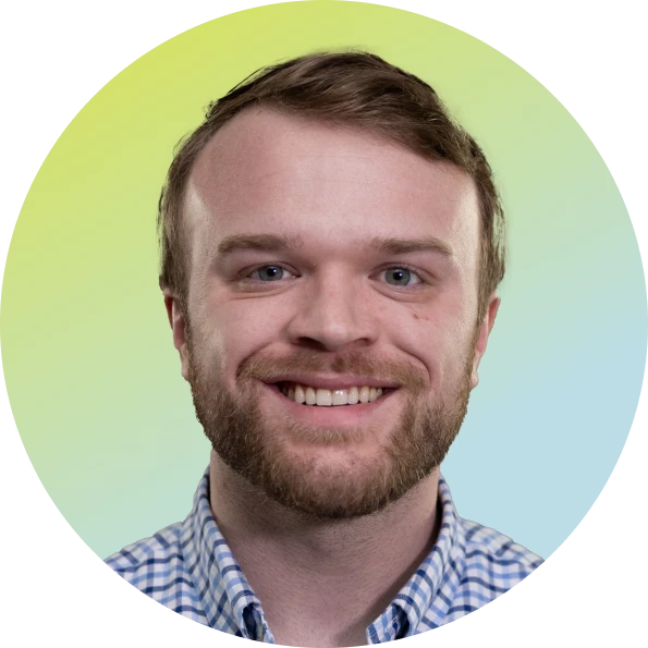 brett-deacy_expert-headshot