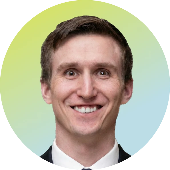 cody-bukszar_expert-headshot