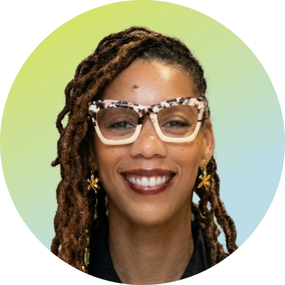 courtney-thompson_expert-headshot