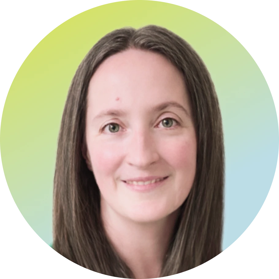 crystal-troxell_expert-headshot