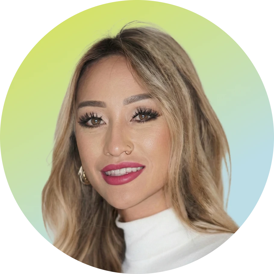 golo_expert-headshot