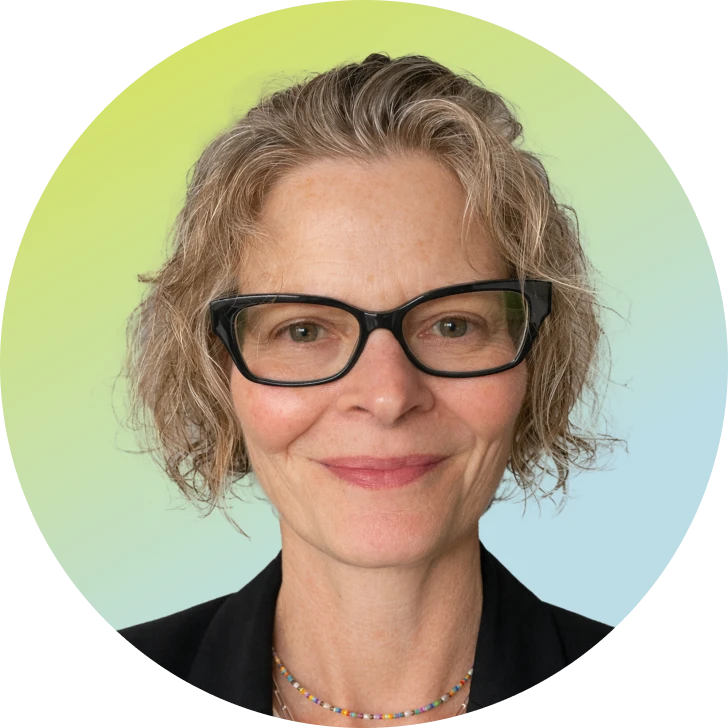 jeannette-dieterich_expert-headshot