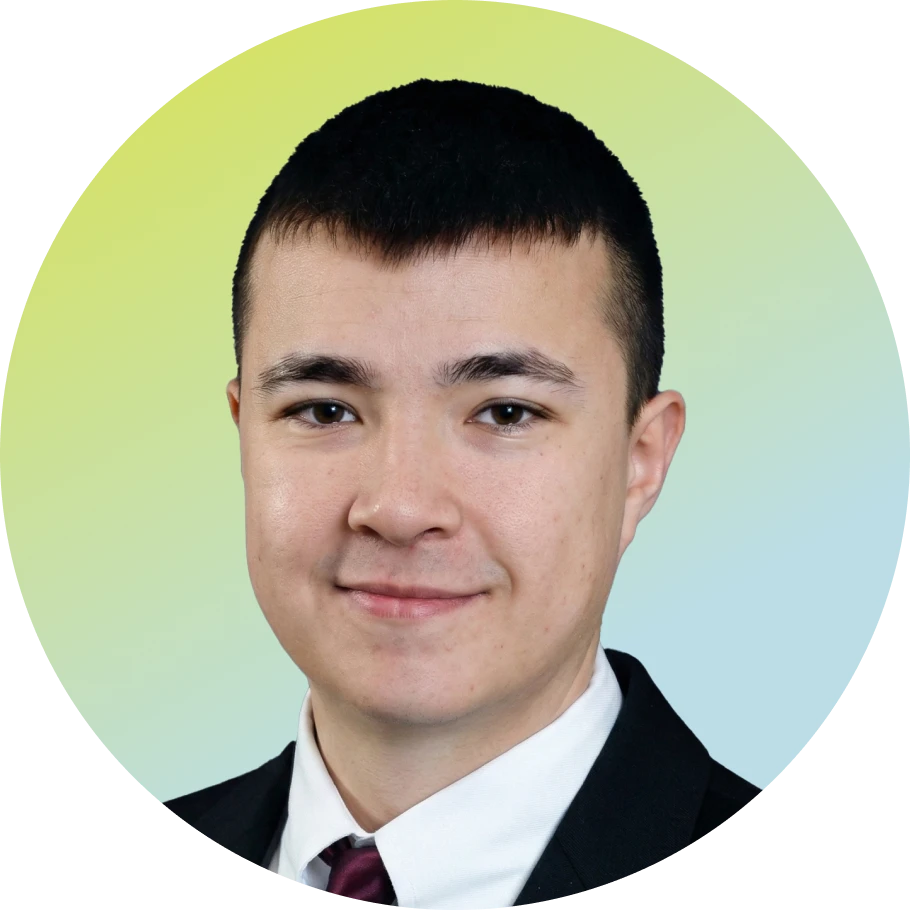 neil-white_expert-headshot